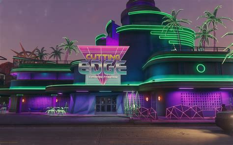 Saints Row review: An excellent reboot fueled by Gen .